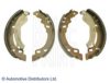 BLUE PRINT ADL144101 Brake Shoe Set